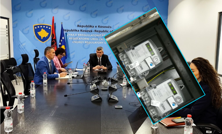 raporti-i-hetimeve-ne-energjetike-mbetet-ne-sirtar-bordi-i-zrre-se-serish-nuk-e-shqyrton