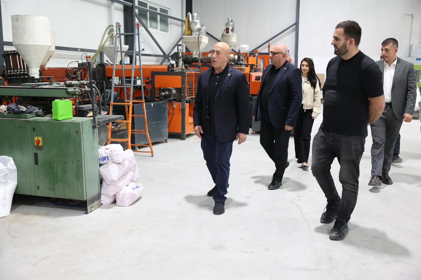 haradinaj-ne-qeverisjen-e-ardian-gjinit-do-t-i-rikthejme-projektin-e-termocentralit-te-ri-dhe-gazsjellesin-amerikan