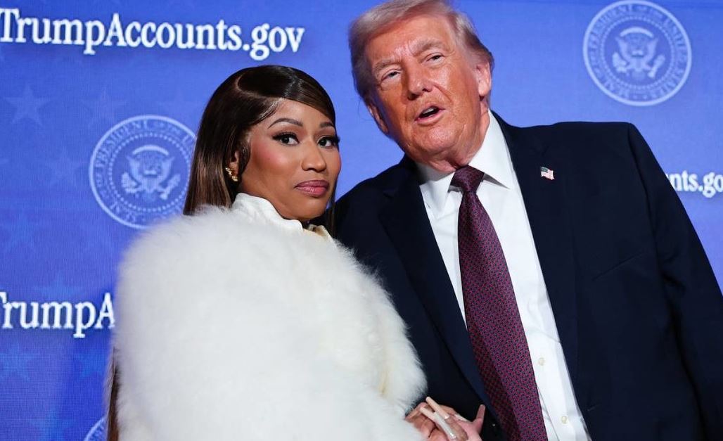 nicki-minaj-e-kam-mbeshtetur-trumpin-per-vite-me-radhe-por-kisha-frike-ta-thoja