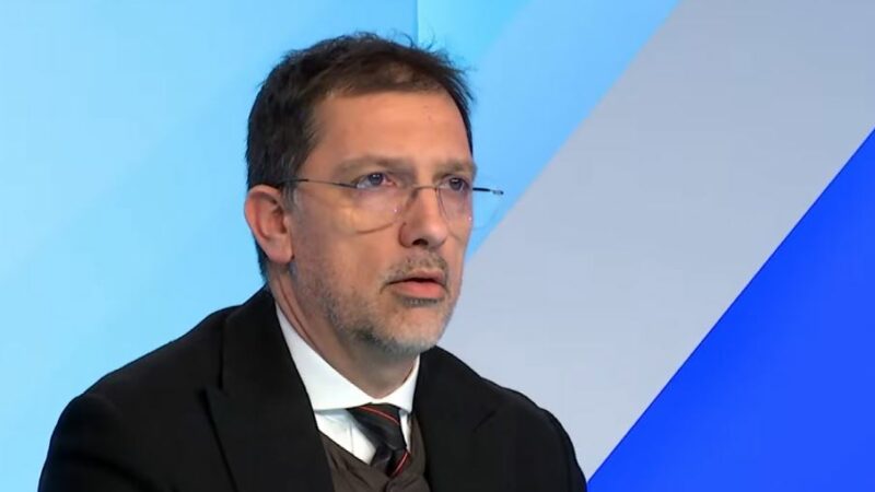 100-eurot e Kurtit blerje e votës me paratë e qytetarit