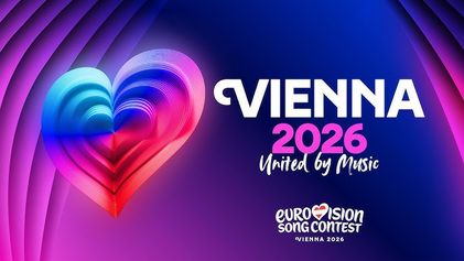 EUROVISION 2026  10 vendet e para që kaluan në finale