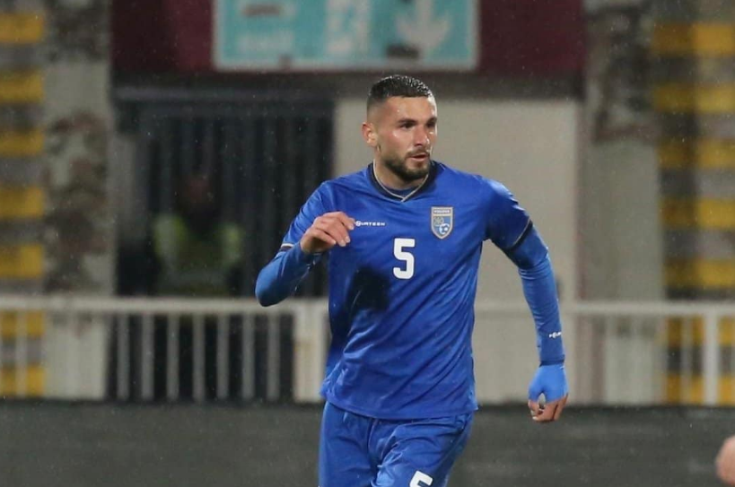 lumbardh-dellova-eshte-afer-kalimit-te-17-here-kampioni-i-ukraines