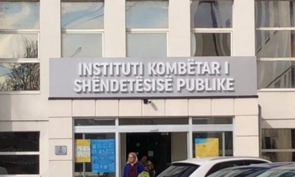 14 raste të konfirmuara me fruth, IKShPK apel prindërve për kujdes dhe vaksinim