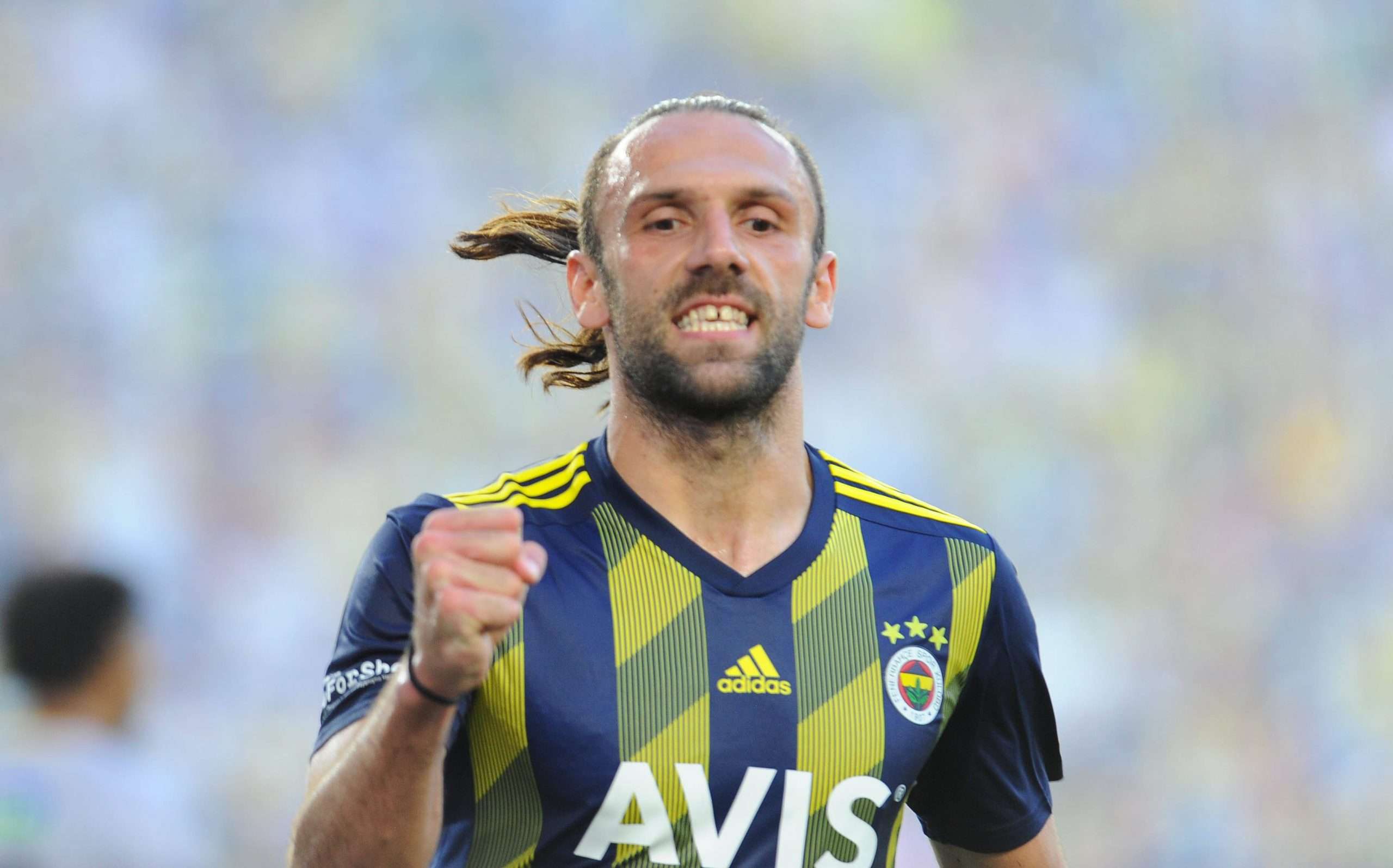 vedat-muriqi-drejt-rikthimit-ne-fenerbahce