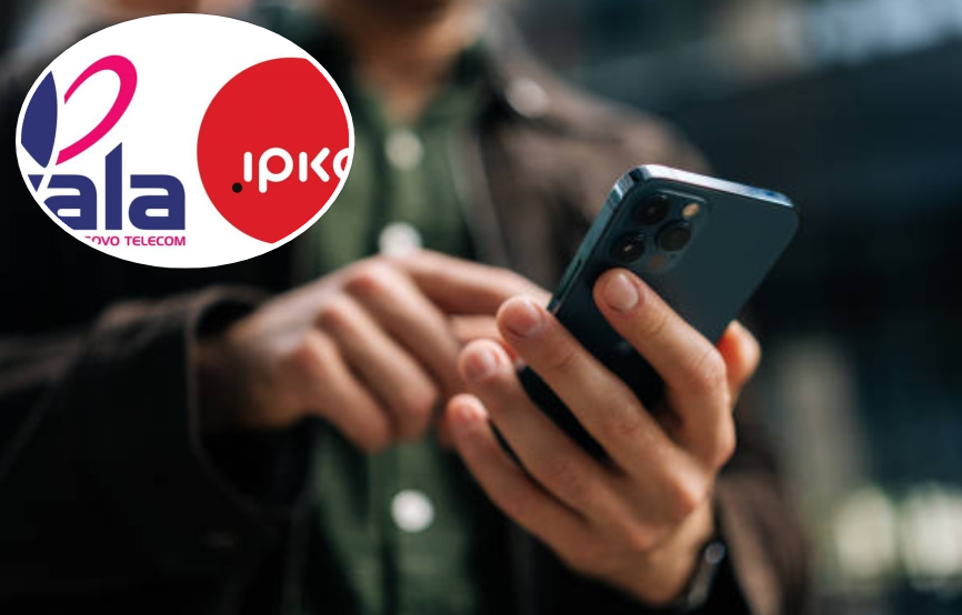 operatoret-i-ngarkuan-qytetaret-me-tarife-mbi-limitin-prej-20-euro-per-internet-jashte-pakos-dy-qytetare-fitojne-rastet-ne-arkep