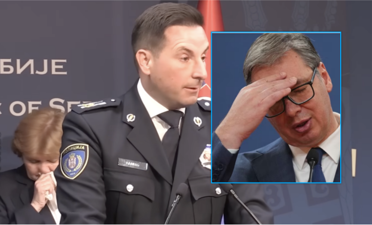 renia-e-veselin-milic-nga-keshilltar-vucicit-tek-arrestimi-per-krimin-qe-tronditi-beogradin