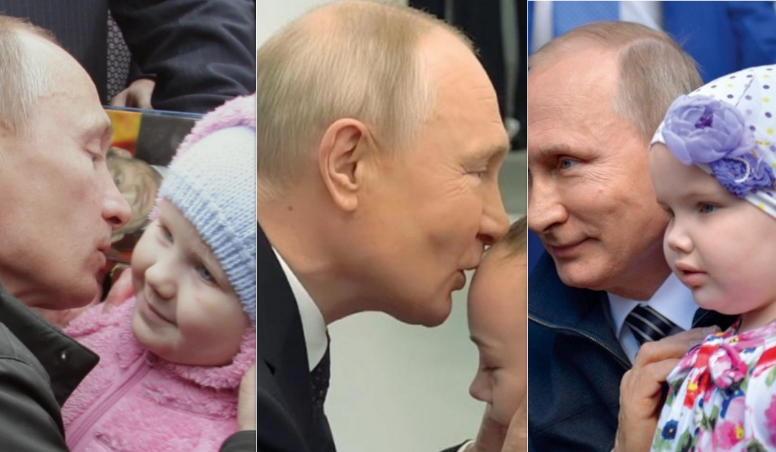sherbimi-sekret-merr-kontrollin-ekonomia-drejt-kolapsit-c-po-ndodh-me-pushtetin-e-putinit