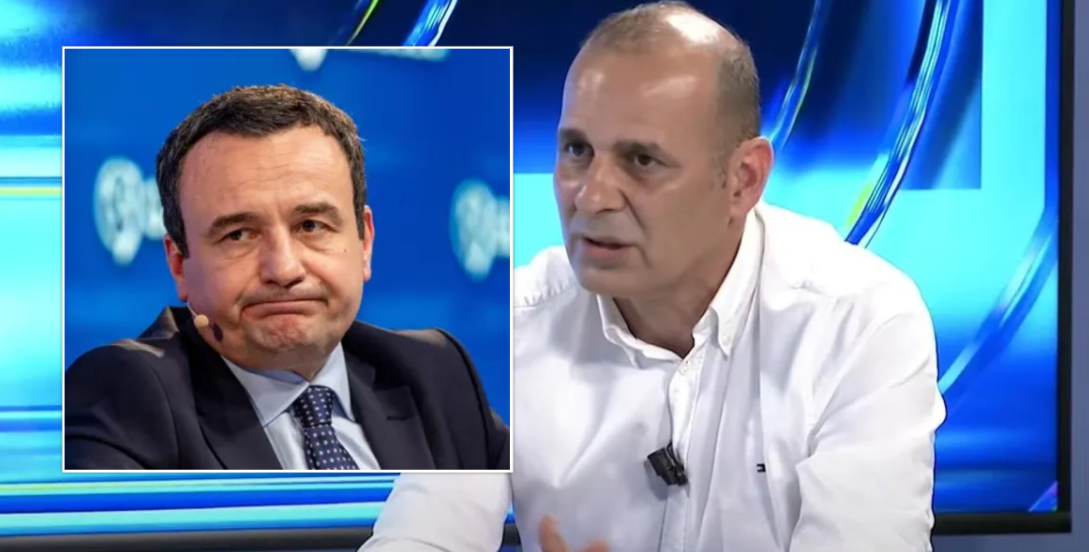 canaj-diaspora-eshte-manipuluar-emocionalisht-nga-kurti-opozita-nuk-e-ka-seriozisht-rrezimin-e-tij