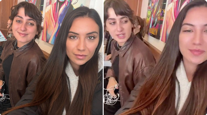 miss-izraeli-vs-miss-terrorizmi-tallet-keq-me-gruan-antisemite-te-mamdanit