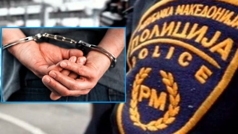 tentoi-t-ia-heqe-gjoben-vellait-nis-hetimi-ndaj-nje-polici-ne-maqedonine-e-veriut