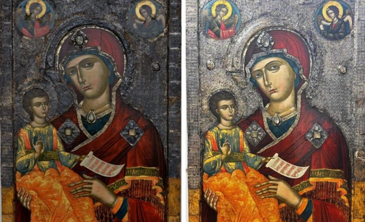 ikona-monumentale-e-onufrit-restaurohet-gati-per-publikun