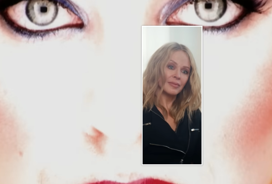 kylie-minogue-zbulon-arsyen-pse-fshehu-rikthimin-e-kancerit