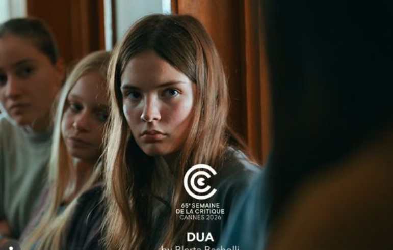 dua-ne-festivalin-e-kanes