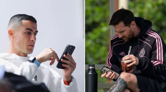 ronaldo-dhe-messi-humbin-miliona-ndjekes-ne-instagram-brenda-nates