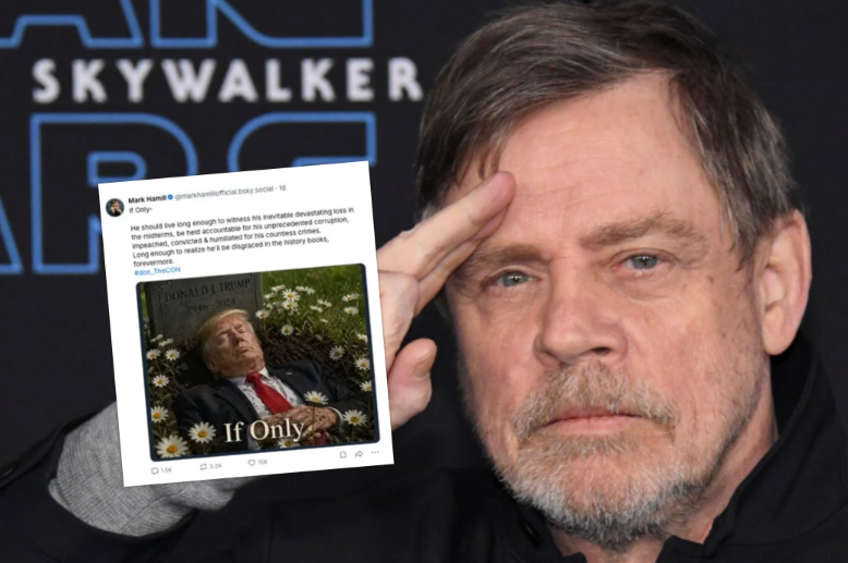 skywalker-to-the-dark-side-aktori-i-njohur-i-uroi-vdekjen-trump-u-pendua-dhe-e-fshiu