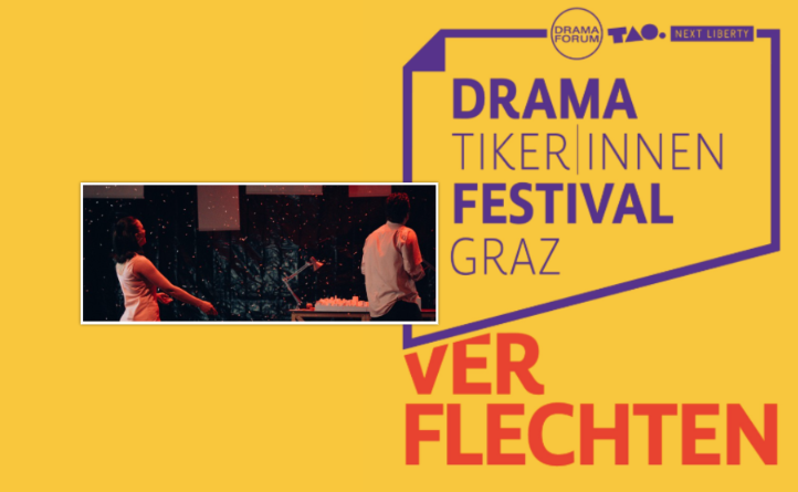 shfaqja-per-prishtinen-e-pasluftes-do-te-prezentohet-ne-graz