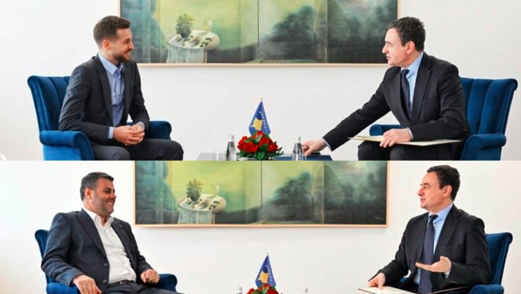 hysni-mehani-emerohet-zevendesminister-ne-ministrine-e-financave
