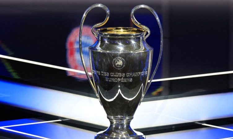 Finalja e vërtetë Champions League sonte, Bayern Munchen vs PSG