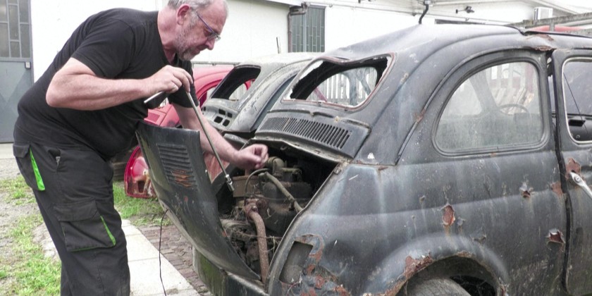 fiat-500-te-vjetra-shnderrohen-ne-automjete-elektrike-ne-itali