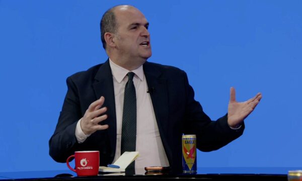ejupi-me-rryme-po-blihet-paqja-sociale