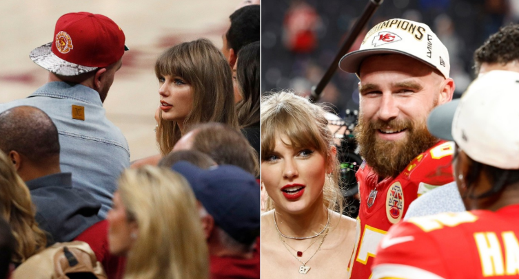 dasma-sekrete-e-taylor-swift-dhe-travis-kelce-dalin-detaje-te-reja