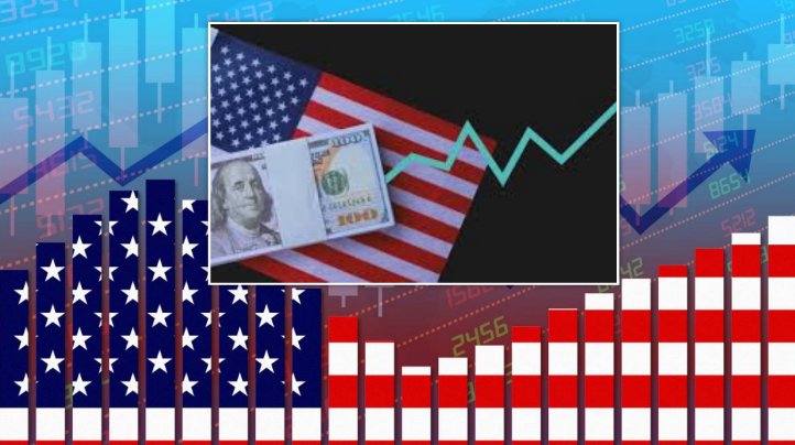 ekonomia-amerikane-surprizon-tregjet-115-mije-vende-pune-ne-prill-papunesia-mbetet-4-3