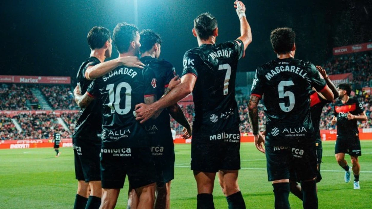 muriqi-e-mallorca-bejne-nje-hap-gjigant-ne-luften-per-mbijetese