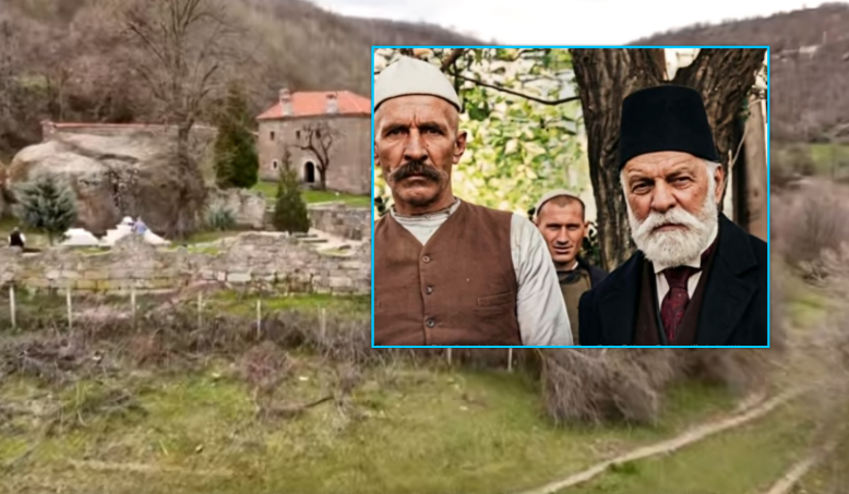 kthimi-i-eshtrave-te-isa-boletini-ne-atdhe-nje-shekull-pritje-e-dhimbje