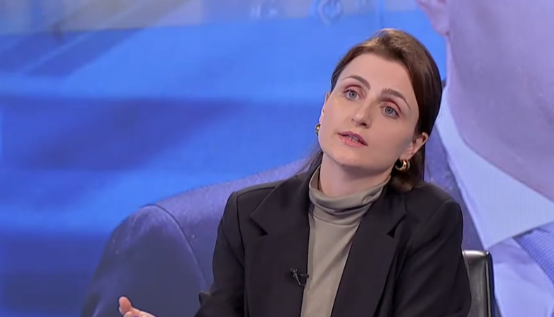 ‘Bixhoz elektroenergjetik’: Ymeri thotë se Kosova gjatë ditës po importon mbi 300 megavat energji elektrike në orë