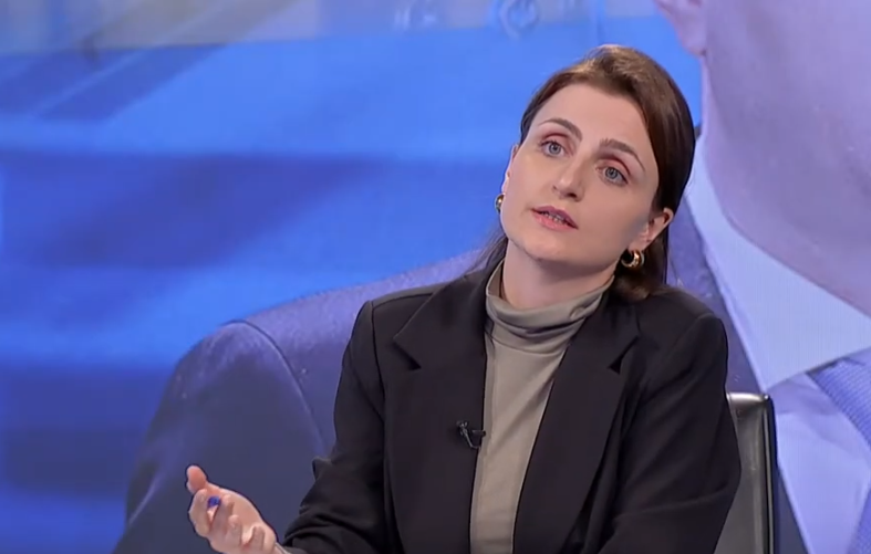 Deklarimet e VV së për gazifikim thëngjilli  Ymeri troç  Hajde rrenë hajde