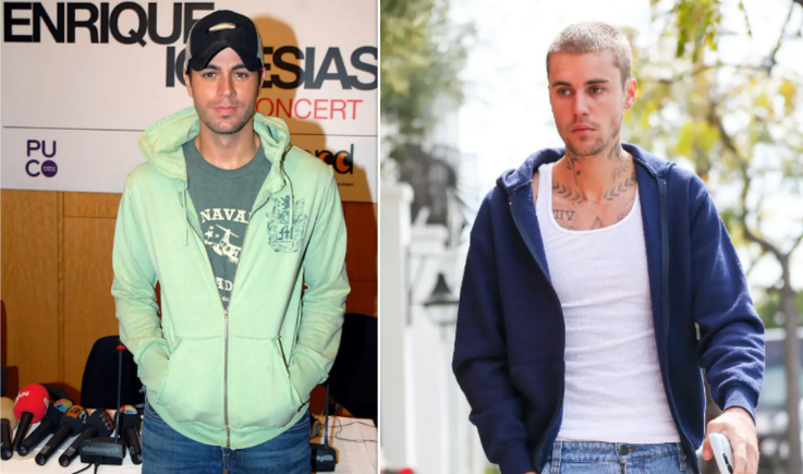 pos-justin-bieber-keta-jane-yjet-e-botes-qe-kane-folur-hapur-per-penisin-e-tyre-te-vogel