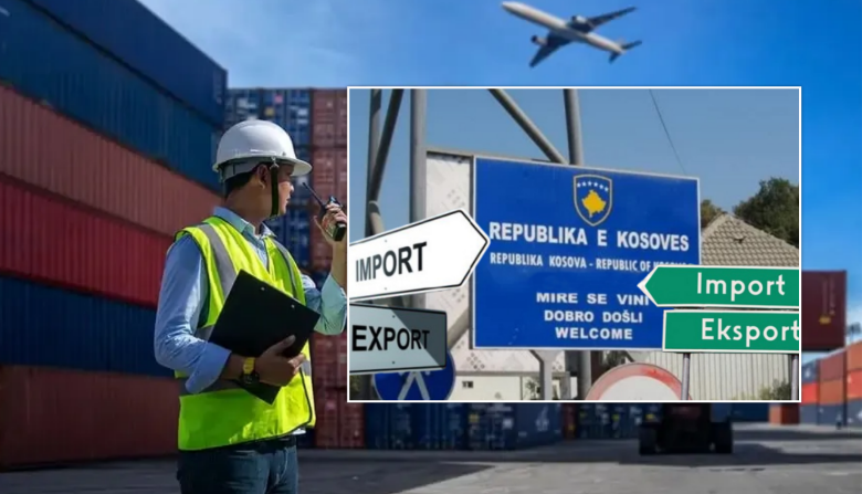 rritet-importi-nga-serbia-ne-republiken-e-trete-te-kurtit-80