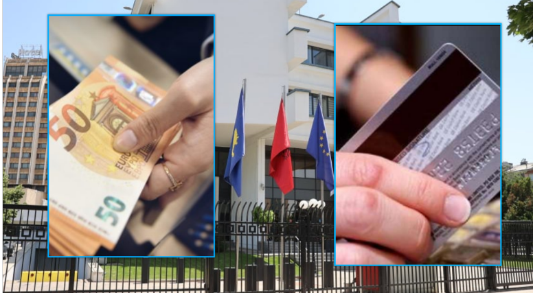 mbi-6-7-miliarde-euro-u-flene-qytetareve-ne-banka-pasiguria-ekonomike-nxit-kursimet