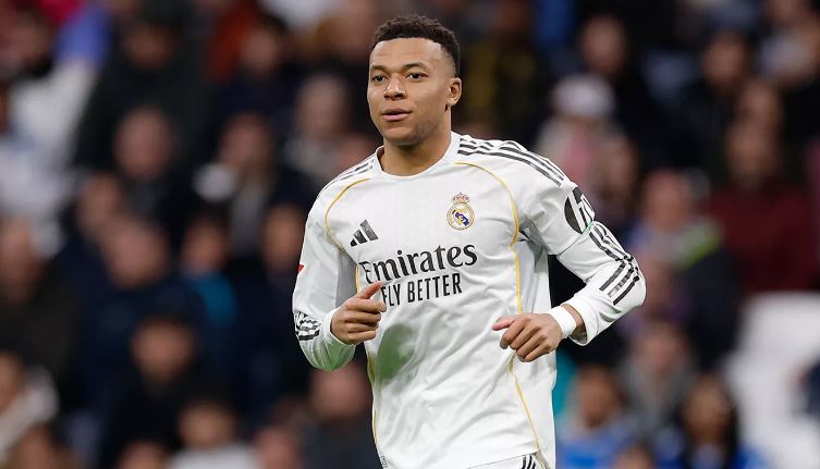Skandaloze: Mbappé dyshohet se ishte në listën e një grupi që planifikonte rrëmbime në Francë