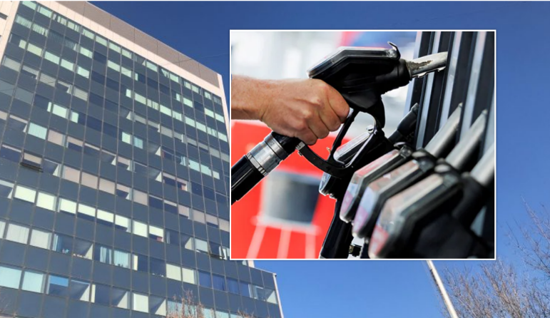 tash-u-kujtuan-hapet-tender-20-milione-euro-per-furnizim-me-nafte