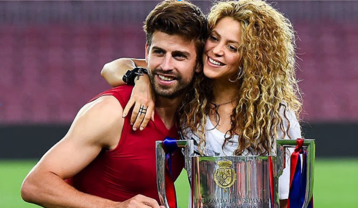 piqué-zbulon-premtimin-per-shakiren-do-te-fitojme-boterorin-qe-te-te-shoh-serish