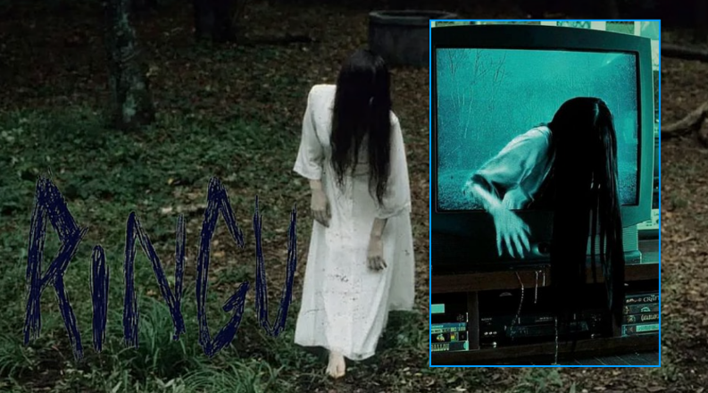 bota-e-horrorit-ne-zi-vdes-koji-suzuki-autori-i-filmit-horror-unaza-qe-u-njoh-boterisht