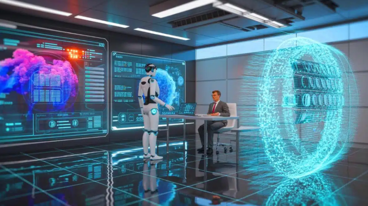 ai-nuk-mund-te-ndalet-me-robotet-po-vijne-12-trende-teknologjike-qe-percaktojne-vitin-2026