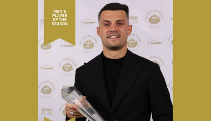 xhaka-barazon-rekordin-e-shaqirit-dhe-behramit-ne-boteror