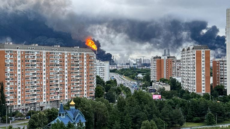 ukrainasit-bombardojne-mosken-perseri-panik-ne-rusi