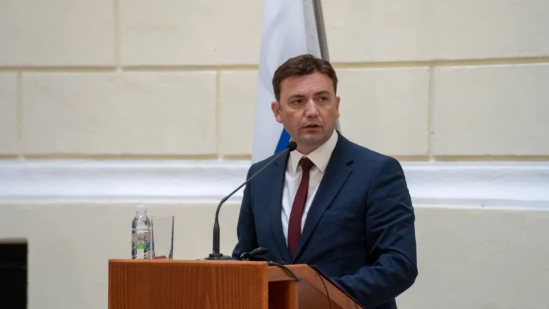 Po përballemi me relativizimin e të vërtetës nga Gjykata Speciale