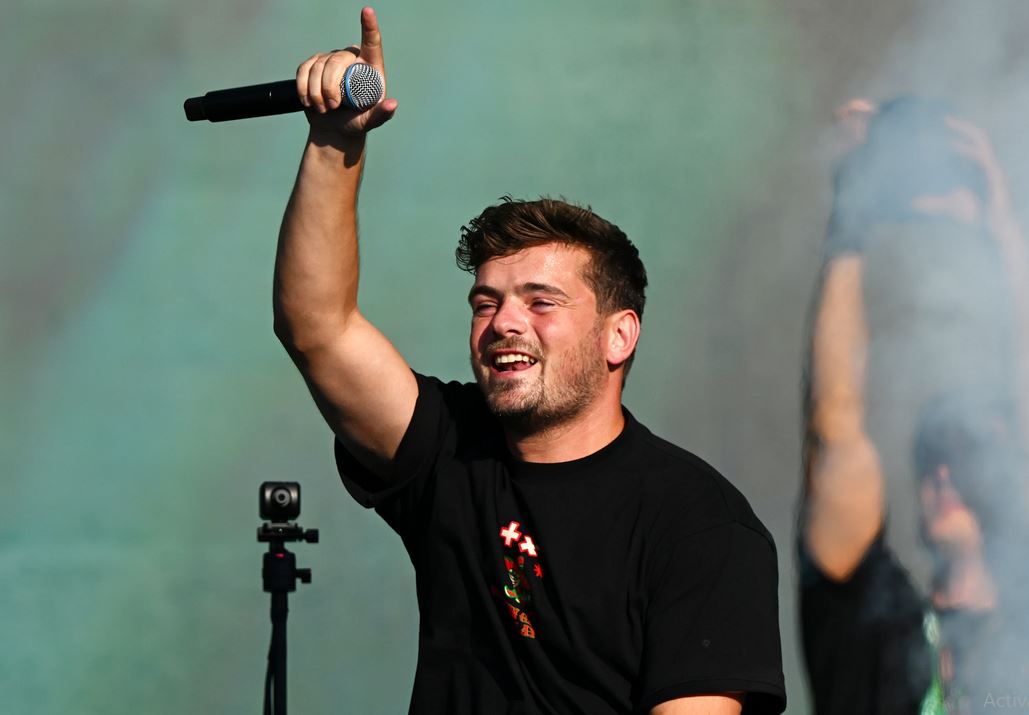 martin-garrix-artisti-i-radhes-ne-sunny-hill-festival-2026