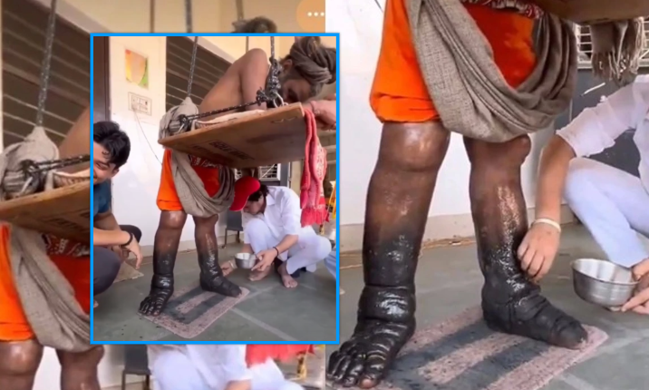 betimi-ekstrem-fetar-burri-nga-india-sfidon-kufijte-e-trupit-12-vite-pa-u-ulur-asnjehere
