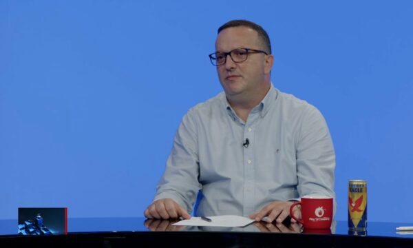 hashani-ekonomia-duhet-te-jete-prioriteti-kryesor-i-qeverise-se-ardhshme