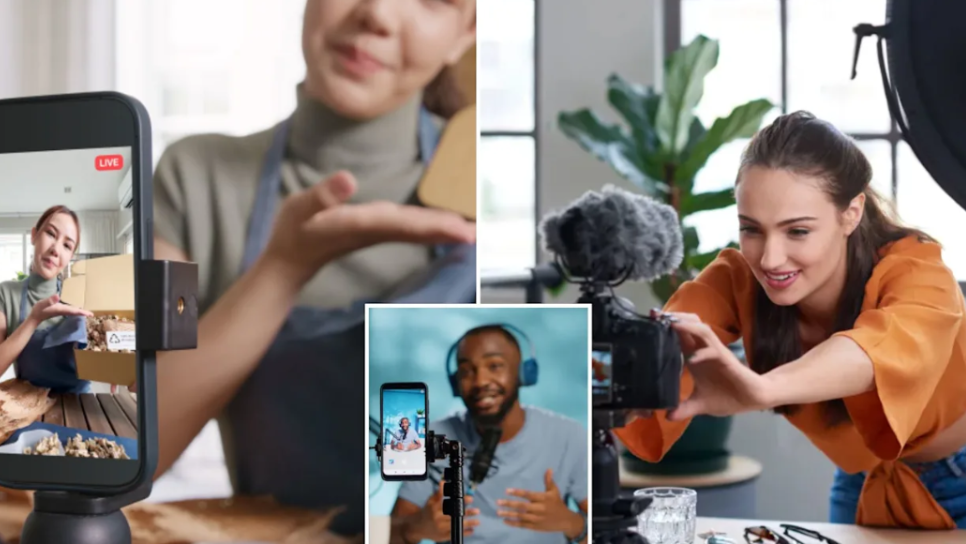 S ka më CV  Gjenerata Z po kërkon punë në TikTok dhe Instagram