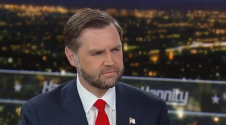 jd-vance-mohon-se-shba-ka-miratuar-300-miliarde-dollare-nga-katari-per-iranin