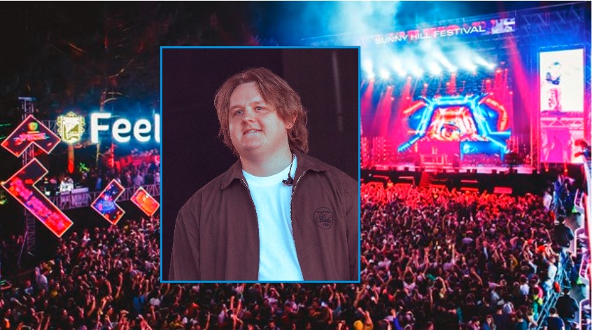 ylli-skocez-lewis-capaldi-ne-sunny-hill