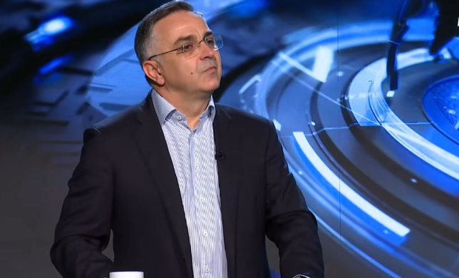 Tahiri për pagën e 13 të  63 milionë euro mund të investoheshin te fermerët dhe bizneset e vogla