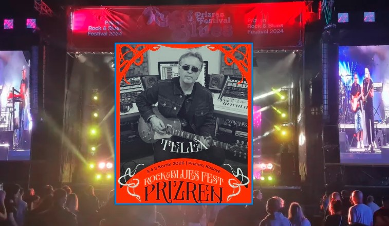 telex-rikthehet-ne-skene-pas-me-shume-se-15-vitesh-ne-prizren-rock-blues-festival