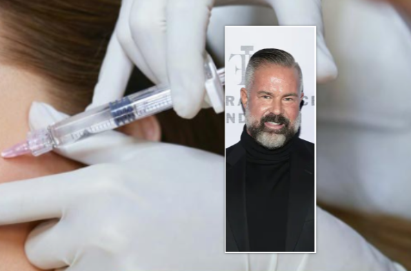 killer-filler-komplikimi-kozmetik-qe-vrau-zv-presidentin-e-estee-lauder